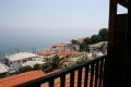 thumbnail_IMG_4503 big.jpg
